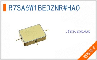 R7SA6W1BEDZNR#HA0