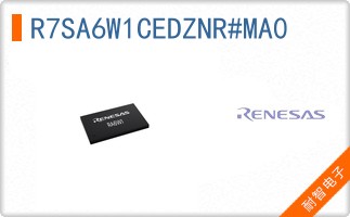 R7SA6W1CEDZNR#MA0