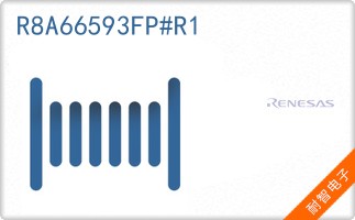 R8A66593FP#R1