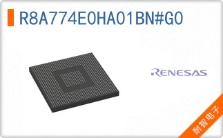 R8A774E0HA01BN#G0