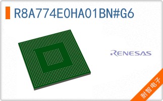 R8A774E0HA01BN#G6
