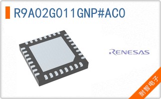 R9A02G011GNP#AC0