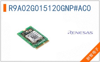 R9A02G015120GNP#AC0