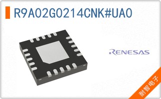 R9A02G0214CNK#UA0