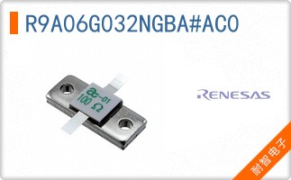 R9A06G032NGBA#AC0