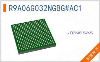 R9A06G032NGBG#AC1
