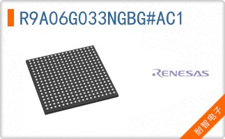 R9A06G033NGBG#AC1