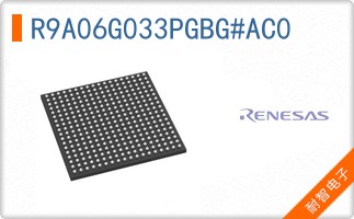 R9A06G033PGBG#AC0