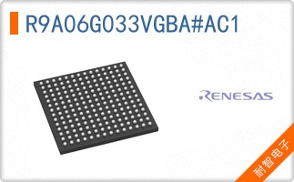 R9A06G033VGBA#AC1