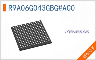 R9A06G043GBG#AC0