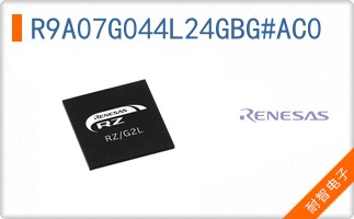 R9A07G044L24GBG#AC0