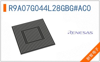 R9A07G044L28GBG#AC0