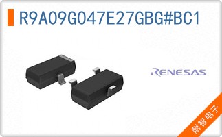 R9A09G047E27GBG#BC1