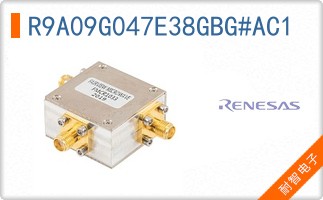 R9A09G047E38GBG#AC1