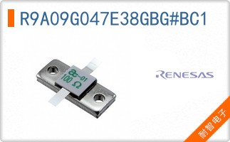 R9A09G047E38GBG#BC1