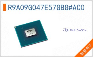 R9A09G047E57GBG#AC0