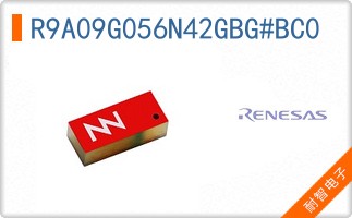 R9A09G056N42GBG#BC0