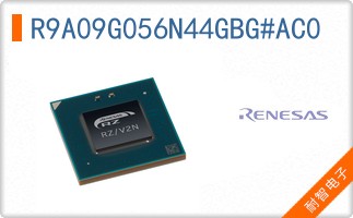 R9A09G056N44GBG#AC0