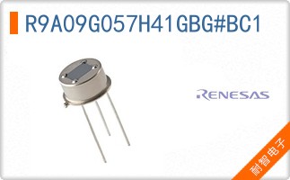 R9A09G057H41GBG#BC1