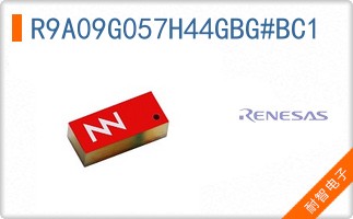 R9A09G057H44GBG#BC1