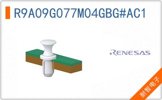 R9A09G077M04GBG#AC1