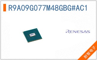 R9A09G077M48GBG#AC1