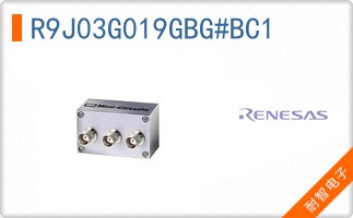 R9J03G019GBG#BC1