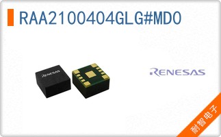 RAA2100404GLG#MD0