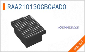 RAA210130GBG#AD0