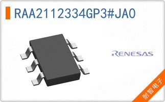 RAA2112334GP3#JA0