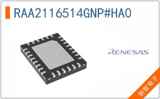 RAA2116514GNP#HA0