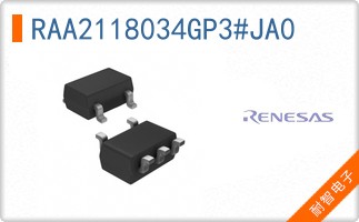 RAA2118034GP3#JA0
