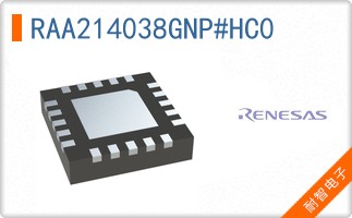 RAA214038GNP#HC0