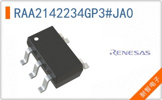 RAA2142234GP3#JA0