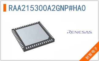 RAA215300A2GNP#HA0