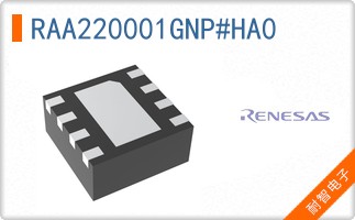RAA220001GNP#HA0