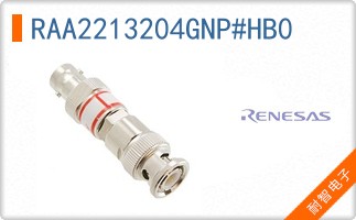 RAA2213204GNP#HB0