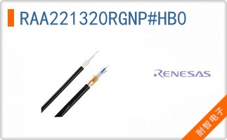 RAA221320RGNP#HB0