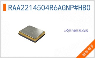 RAA2214504R6AGNP#HB0