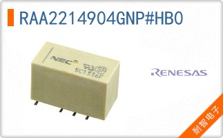 RAA2214904GNP#HB0