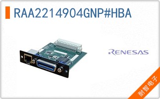 RAA2214904GNP#HBA