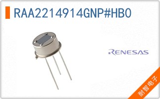 RAA2214914GNP#HB0