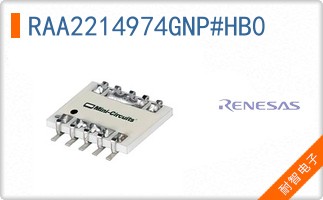 RAA2214974GNP#HB0