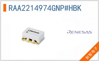 RAA2214974GNP#HBK