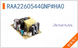 RAA2260544GNP#HA0