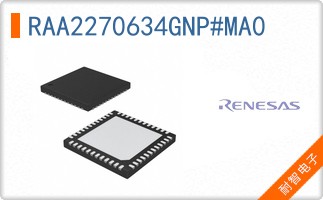 RAA2270634GNP#MA0
