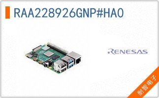 RAA228926GNP#HA0