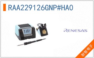 RAA229126GNP#HA0