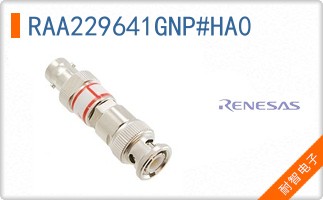 RAA229641GNP#HA0