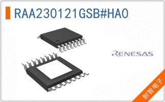 RAA230121GSB#HA0